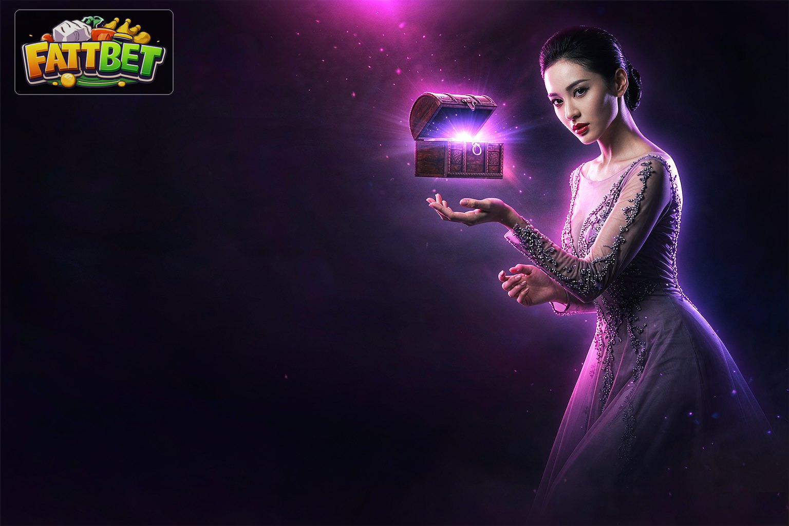 ခရက်ရှ်ဂိမ်းဘောနပ်စ်ဆိုင်ရာ ပုံ ၄