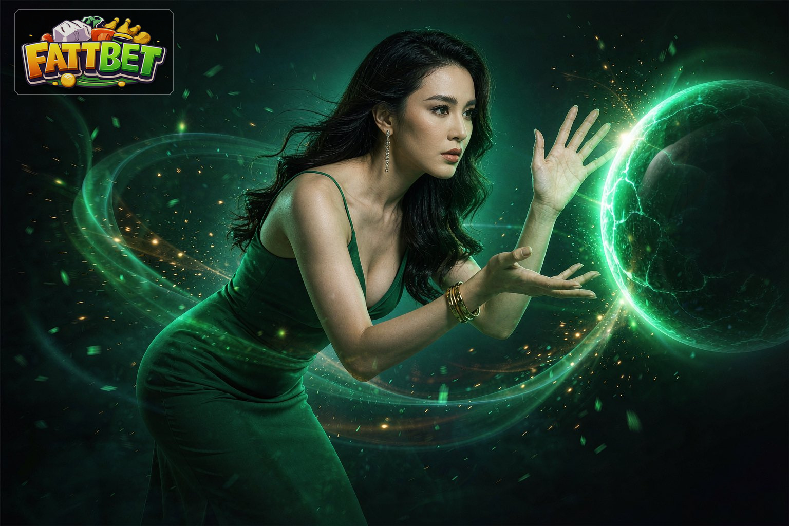 ခရက်ရှ်ဂိမ်းဘောနပ်စ်ဆိုင်ရာ ပုံ ၃